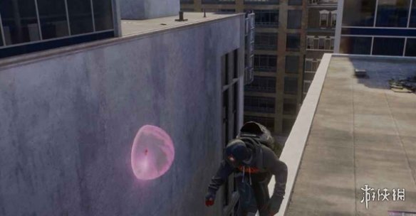 ������֩����2��֩�������ȫ�ռ�����