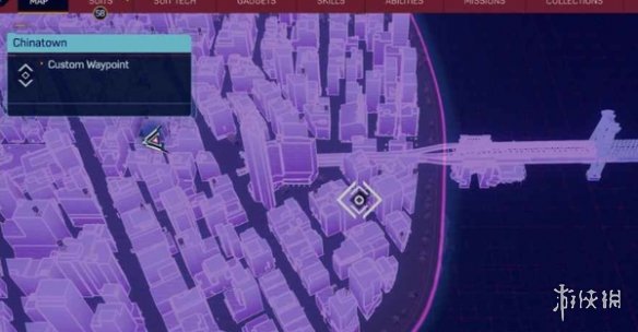 ������֩����2��֩�������ȫ�ռ�����