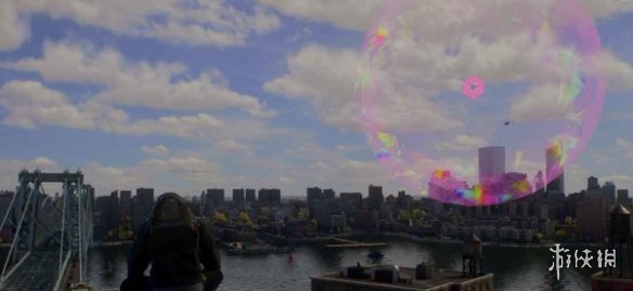 ������֩����2��֩�������ȫ�ռ�����