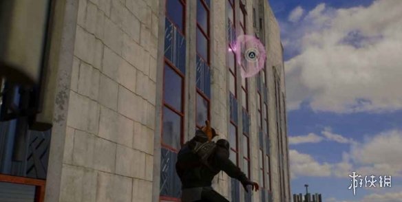 ������֩����2��֩�������ȫ�ռ�����