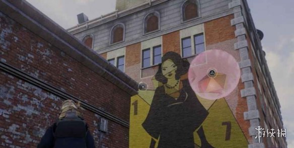 ������֩����2��֩�������ȫ�ռ�����