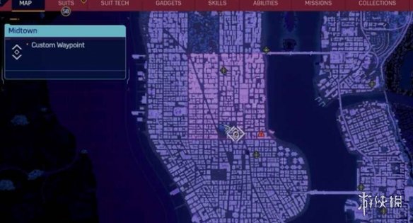 ������֩����2��֩�������ȫ�ռ�����