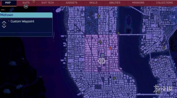 ������֩����2��֩�������ȫ�ռ�����