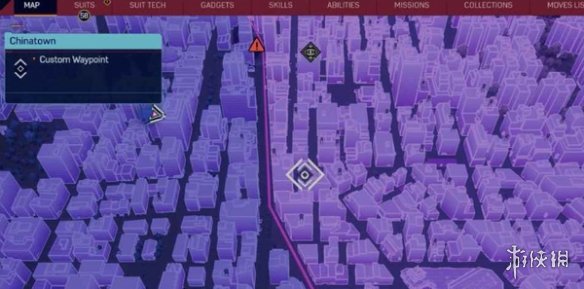 ������֩����2��֩�������ȫ�ռ�����