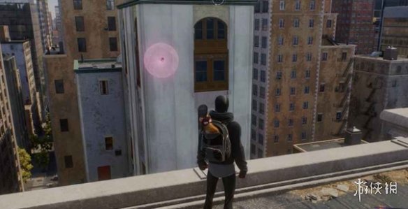 ������֩����2��֩�������ȫ�ռ�����