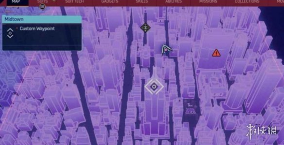 ������֩����2��֩�������ȫ�ռ�����