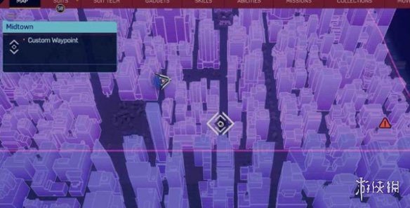 ������֩����2��֩�������ȫ�ռ�����