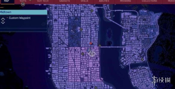 ������֩����2��֩�������ȫ�ռ�����