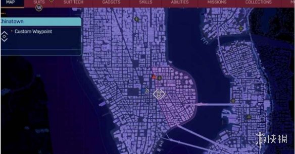 ������֩����2��֩�������ȫ�ռ�����