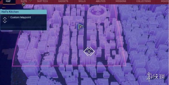 ������֩����2��֩�������ȫ�ռ�����