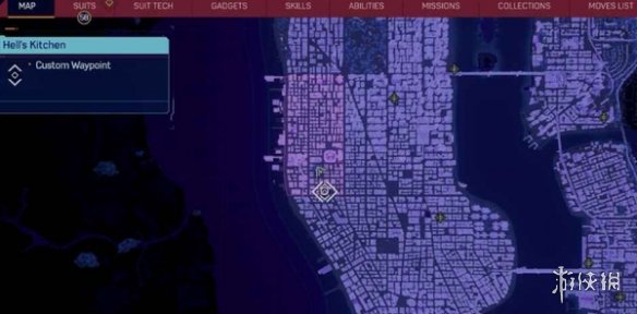 ������֩����2��֩�������ȫ�ռ�����