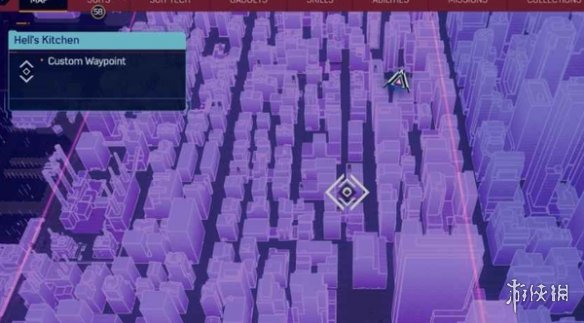 ������֩����2��֩�������ȫ�ռ�����