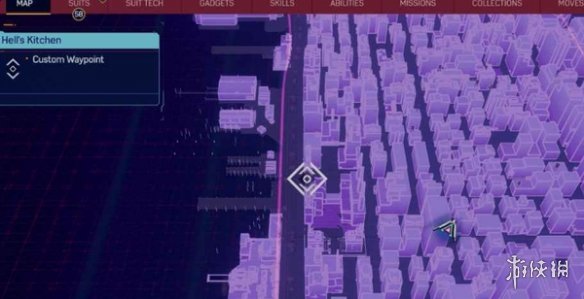 ������֩����2��֩�������ȫ�ռ�����