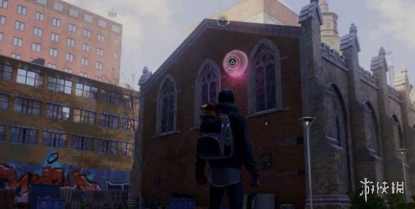 ������֩����2��֩�������ȫ�ռ�����