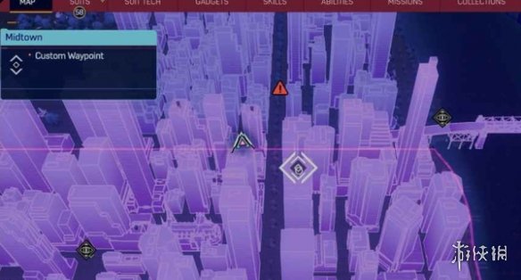 ������֩����2��֩�������ȫ�ռ�����