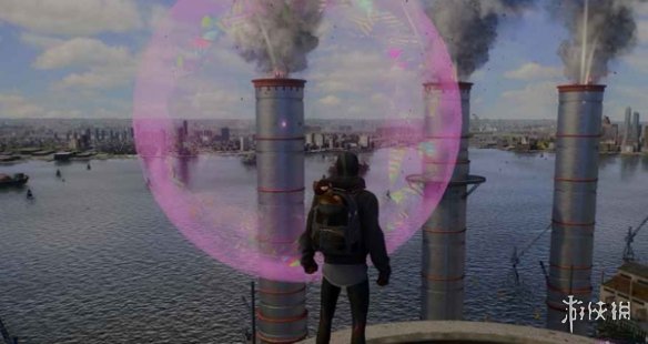 ������֩����2��֩�������ȫ�ռ�����