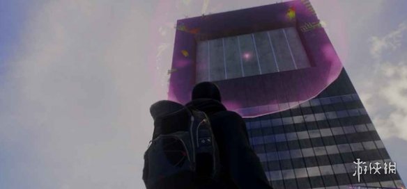 ������֩����2��֩�������ȫ�ռ�����