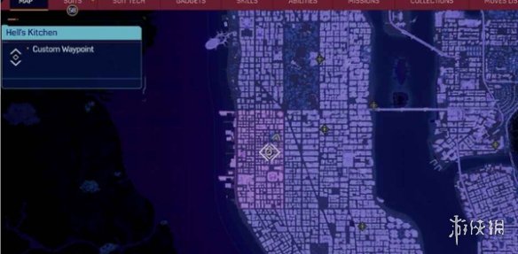 ������֩����2��֩�������ȫ�ռ�����