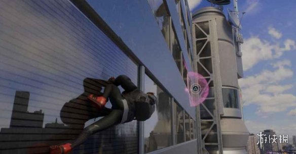 ������֩����2��֩�������ȫ�ռ�����