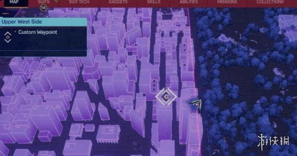 ������֩����2��֩�������ȫ�ռ�����