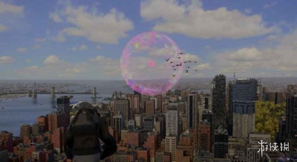 ������֩����2��֩�������ȫ�ռ�����