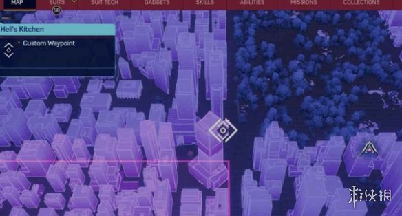 ������֩����2��֩�������ȫ�ռ�����