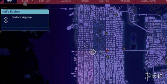 ������֩����2��֩�������ȫ�ռ�����