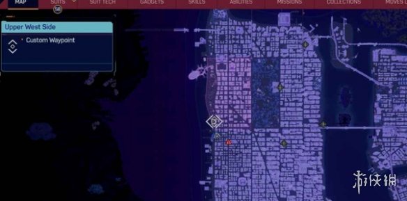 ������֩����2��֩�������ȫ�ռ�����