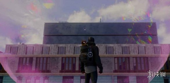 ������֩����2��֩�������ȫ�ռ�����