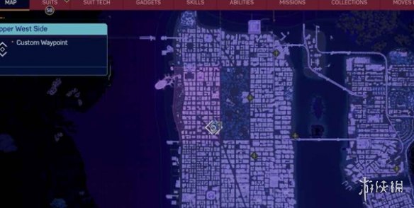 ������֩����2��֩�������ȫ�ռ�����