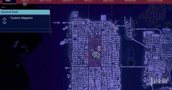 ������֩����2��֩�������ȫ�ռ�����