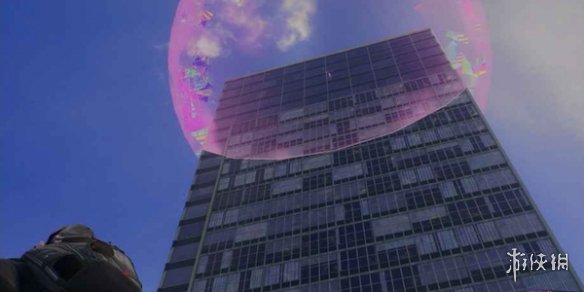 ������֩����2��֩�������ȫ�ռ�����