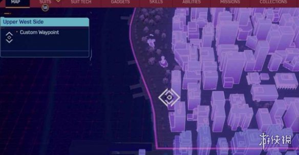 ������֩����2��֩�������ȫ�ռ�����