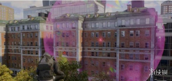 ������֩����2��֩�������ȫ�ռ�����