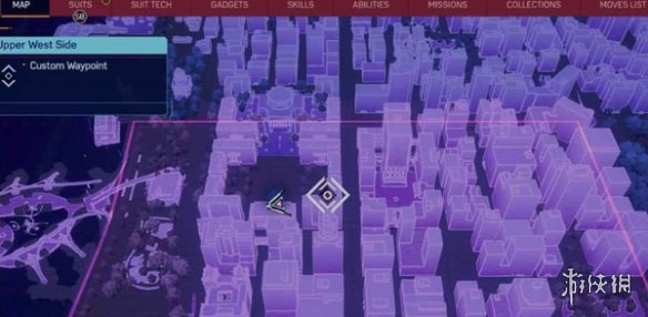 ������֩����2��֩�������ȫ�ռ�����