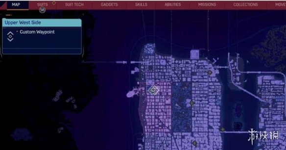 ������֩����2��֩�������ȫ�ռ�����