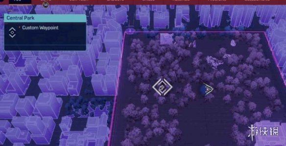 ������֩����2��֩�������ȫ�ռ�����