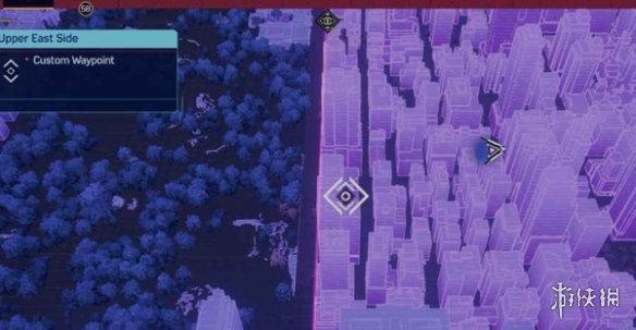 ������֩����2��֩�������ȫ�ռ�����