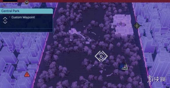 ������֩����2��֩�������ȫ�ռ�����