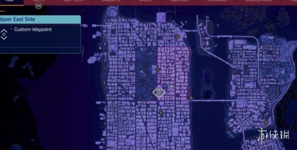 ������֩����2��֩�������ȫ�ռ�����