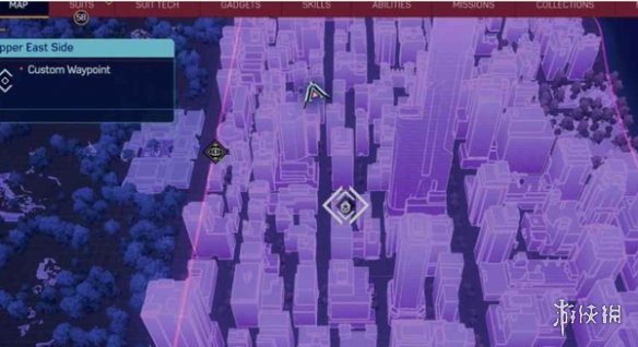 ������֩����2��֩�������ȫ�ռ�����