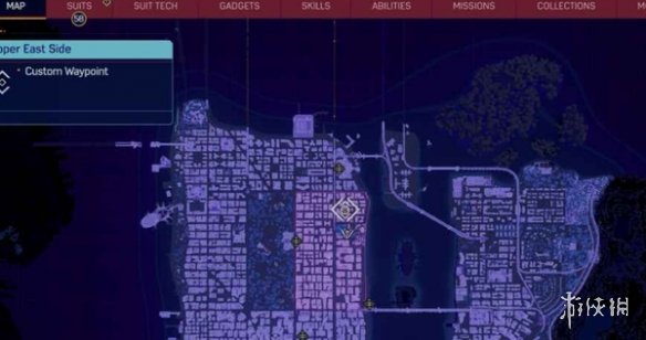 ������֩����2��֩�������ȫ�ռ�����