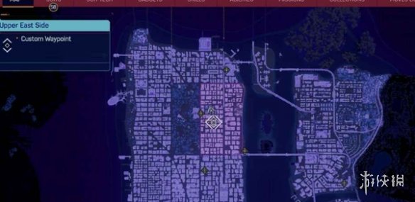 ������֩����2��֩�������ȫ�ռ�����