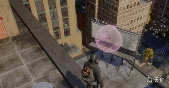 ������֩����2��֩�������ȫ�ռ�����