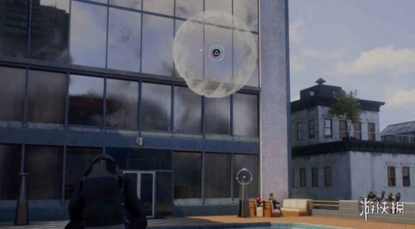 ������֩����2��֩�������ȫ�ռ�����