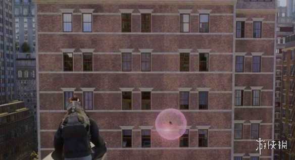 ������֩����2��֩�������ȫ�ռ�����