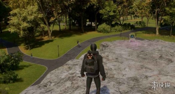 ������֩����2��֩�������ȫ�ռ�����