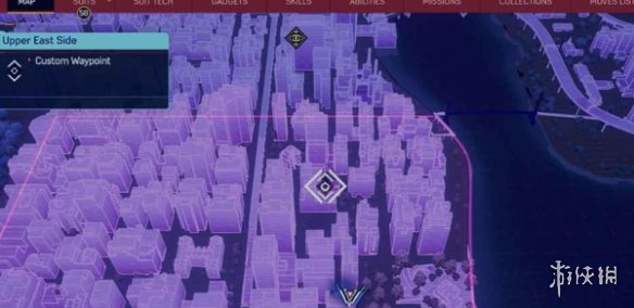 ������֩����2��֩�������ȫ�ռ�����