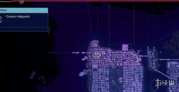 ������֩����2��֩�������ȫ�ռ�����