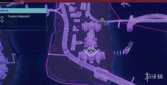 ������֩����2��֩�������ȫ�ռ�����